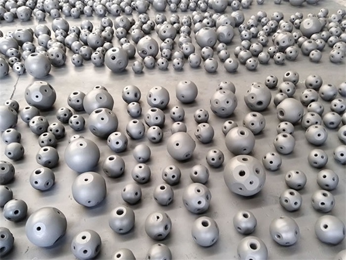 瑞金网架钢结构工程有限公司